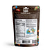 Crispy Candies - Chocolate Caramel Freeze Dried Candy 114g - for just $9.99! 
