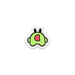 Chompy (Sticker) - for just $1! 