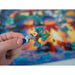 Christmas Camper 500 Piece Jigsaw Puzzle Springbok - for just $17.99! 
