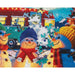 Christmas Camper 500 Piece Jigsaw Puzzle Springbok - for just $17.99! 