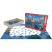 Christmas Eve in London 1000 Piece Jigsaw Puzzle Eurographics - for just $19.99! 