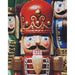 Christmas Guardians 500 Piece Jigsaw Puzzle Springbok - for just $17.99! 