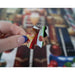 Christmas Guardians 500 Piece Jigsaw Puzzle Springbok - for just $17.99! 