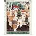 Christmas Market 1000 Piece Jigsaw Puzzle NYPC - for just $28.99! 