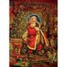 Christmas Presence 1000 Piece Jigsaw Puzzle Cobble Hill - for just $19.99! 