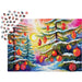 Christmas Sunrise 1000 Piece Jigsaw Puzzle Enjoy - for just $24.99! 