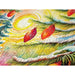 Christmas Sunrise 1000 Piece Jigsaw Puzzle Enjoy - for just $24.99! 