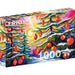 Christmas Sunrise 1000 Piece Jigsaw Puzzle Enjoy - for just $24.99! 