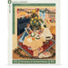 Christmas at Orchard House by Loré Pemberton 1500 Piece Jigsaw Puzzle NYPC - for just $35.99! 