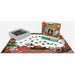 Christmas by the Fireplace 500 Piece Jigsaw Puzzle Eurographics - for just $17.99! 