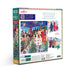 Christmas in Edinburgh 1000 Piece Jigsaw Puzzle eeBoo - for just $26.99! 