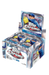 2025 Topps Chrome® Baseball - Hobby Jumbo Box - for just $500! 
