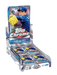 2025 Topps Chrome Baseball - Hobby Box - for just $275! 