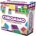 Chromino - for just $29.99! 