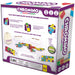 Chromino - for just $29.99! 