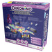 Chromino - Deluxe Edition - for just $40.99! 