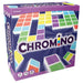 Chromino - Deluxe Edition - for just $40.99! 