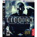 Chronicles Of Riddick: Assault On Dark Athena - PlayStation 3 - Premium Video Games - Just $15.99! Shop now at Retro Gaming of Denver