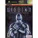 Chronicles Of Riddick: Escape From Butcher Bay - Xbox - Just $12.99! Shop now at Retro Gaming of Denver