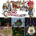 Chrono Trigger NDS Video Game Nintendo DS 2008 - for just $22.99! 