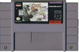 Chrono Trigger - Super Nintendo - for just $286.99! 