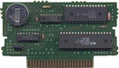 Chrono Trigger - Super Nintendo - for just $286.99! 