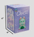Chuuu Blind Boxh (1 Blind Box) - for just $22.99! 