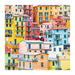 Ciao from Cinque Terre 500 Piece Jigsaw Puzzle Galison - for just $17.99! 
