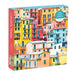 Ciao from Cinque Terre 500 Piece Jigsaw Puzzle Galison - for just $17.99! 