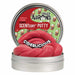 SCENTsory Putty: Ciderlicious - for just $8! 