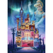 Cinderella "Disney Castle Collection" 1000 Piece Jigsaw Puzzle Ravensburger - for just $29.99! 