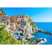 Cinque Terre 1000 Piece Jigsaw Puzzle Peter Pauper - for just $19.99! 