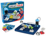 Circuit Maze - for just $37.99! 