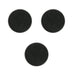 Citadel: 60mm Round Close (3) - for just $5.25! 