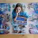 Cities Beyond the Clouds 13500 Piece Jigsaw Puzzle Trefl - for just $119.99! 