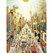 City Prayer 1000 Piece Jigsaw Puzzle NYPC - for just $28.99! 