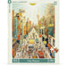 City Prayer 1000 Piece Jigsaw Puzzle NYPC - for just $28.99! 