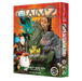 Claim 2 - for just $14.95! 