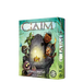 Claim - for just $14.95! 