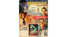 Detective: City of Angels - Cloak and Daggered Expansion - for just $14.99! 