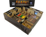 Clank! Board Game Organizer Insert - for just $29.99! 