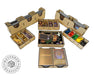Clank! Board Game Organizer Insert - for just $29.99! 