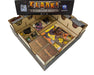 Extended Clank! Organizer Insert - for just $54.99! 