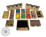 Extended Clank! Organizer Insert - for just $54.99! 