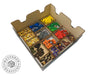 Extended Clank! Organizer Insert - for just $54.99! 