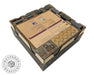 Extended Clank! Organizer Insert - for just $54.99! 