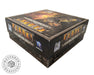 Extended Clank! Organizer Insert - for just $54.99! 