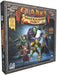 Clank!: Adventuring Party - for just $30! 