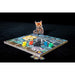 Clank! Expeditions - Gold & Silk - for just $16! 