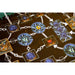 Clank! Expeditions - Gold & Silk - for just $16! 